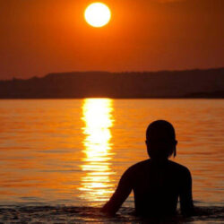 Masia Gallipoli Apulia 10