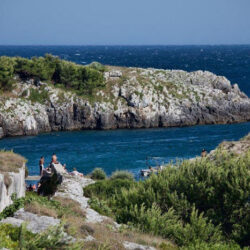 Masia Gallipoli Apulia 12