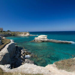 Masia Gallipoli Apulia 13