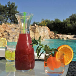 Masia Gallipoli Apulia 5