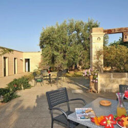 Masia Gallipoli Apulia 7