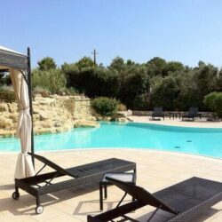 Masia Gallipoli Apulia 9