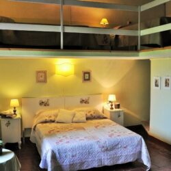 Masía zona Chianti 14