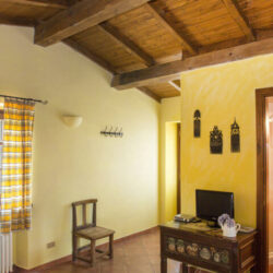 Masiá zona Massa Carrara 11