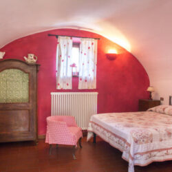 Masiá zona Massa Carrara 12