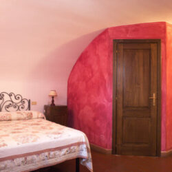 Masiá zona Massa Carrara 13