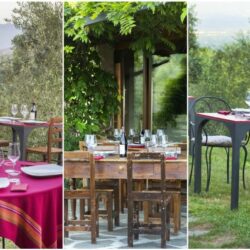 Masiá zona Massa Carrara 14