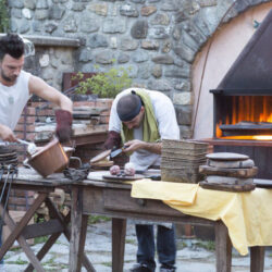 Masiá zona Massa Carrara 16