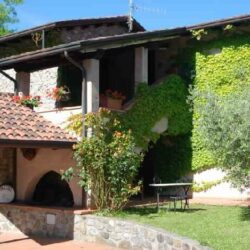 Masiá zona Massa Carrara 18