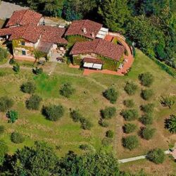 Masiá zona Massa Carrara 2