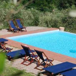 Masiá zona Massa Carrara 1