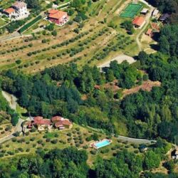 Masiá zona Massa Carrara 3