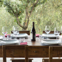 Masiá zona Massa Carrara 4