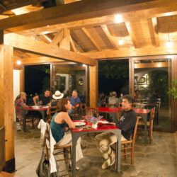 Masiá zona Massa Carrara 5