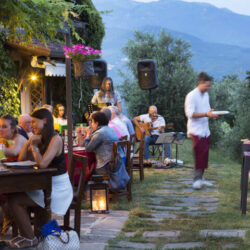 Masiá zona Massa Carrara 6