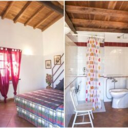 Masiá zona Massa Carrara 7