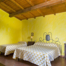 Masiá zona Massa Carrara 9