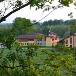 Masía zona Milán 3