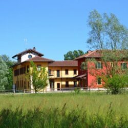 Masía zona Milán 4