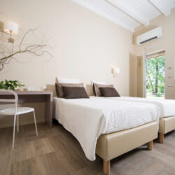 Masía zona Milán 9