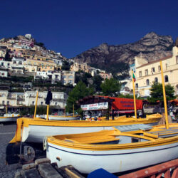 Masía zona Paestum 10