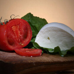 Masía zona Paestum 9