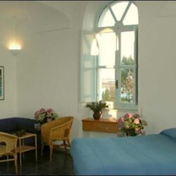 Masía zona Salerno – Nápoles 6