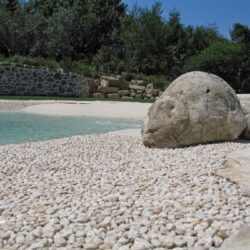 Masía zona La Spezia 10