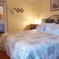 Masía zona La Spezia 12