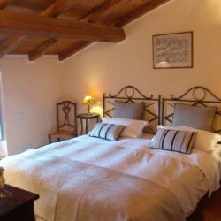 Masía zona La Spezia 14