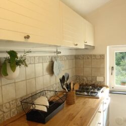 Masía zona La Spezia 15