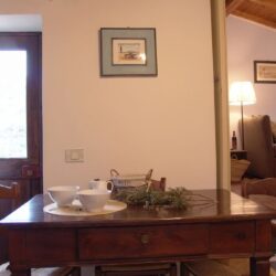 Masía zona La Spezia 16