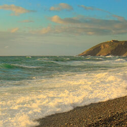Masía zona La Spezia 20