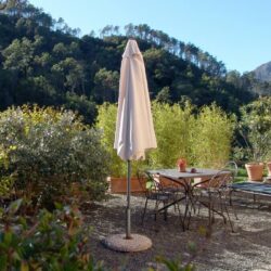 Masía zona La Spezia 8