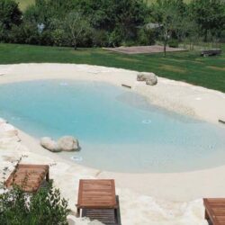 Masía zona La Spezia 9