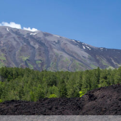 Masía zona Taormina 3