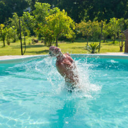 Masía zona Taormina 5