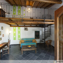 Masía zona Taormina 6