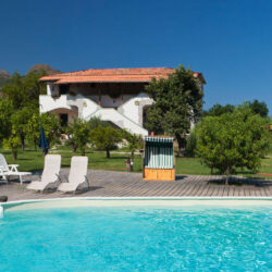 Masía zona Taormina 7