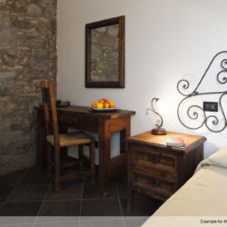 Masía zona Taormina 9