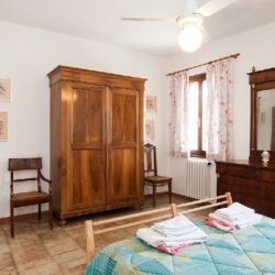 Masía zona Venecia 10