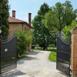 Masía zona Venecia 14