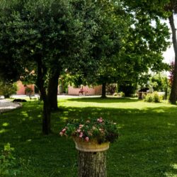 Masía zona Venecia 3