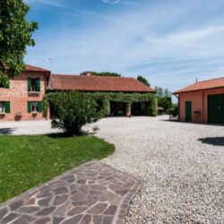 Masía zona Venecia 5