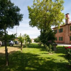 Masía zona Venecia 6