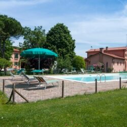 Masía zona Venecia 9