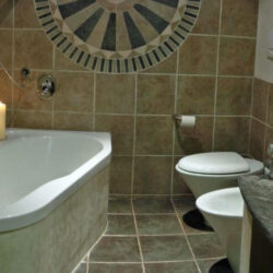 Bed breakfast Florencia 2