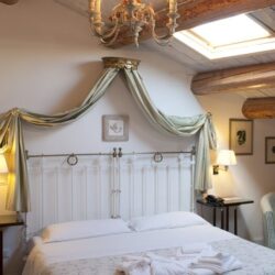 Bed Breakfast Ravena 2