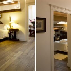 Bed Breakfast Ravena 3