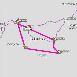 circuito-sicilia-cielo-tierra-turismo-rural